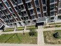 1-комнатная квартира · 40 м² · 6/6 этаж, мкр Нуркент 8 за 235 000 ₸ в Алматы, Алатауский р-н