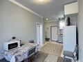 1-комнатная квартира · 40 м² · 6/6 этаж, мкр Нуркент 8 за 235 000 ₸ в Алматы, Алатауский р-н — фото 10