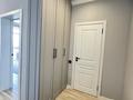 1-комнатная квартира · 40 м² · 6/6 этаж, мкр Нуркент 8 за 235 000 ₸ в Алматы, Алатауский р-н — фото 12