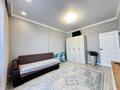 1-комнатная квартира · 40 м² · 6/6 этаж, мкр Нуркент 8 за 235 000 ₸ в Алматы, Алатауский р-н — фото 6