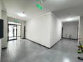 1-комнатная квартира · 40 м² · 6/6 этаж, мкр Нуркент 8 за 235 000 ₸ в Алматы, Алатауский р-н — фото 8
