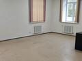 Свободное назначение, офисы · 35 м² за 90 000 〒 в Усть-Каменогорске, Ульбинский — фото 3