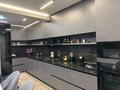 Жеке үй · 7 бөлме · 500 м² · 11 жүзд., мкр Алмас 54, бағасы: 3.5 млн ₸ в Алматы, Ауэзовский р-н — фото 16