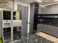 Жеке үй · 7 бөлме · 500 м² · 11 жүзд., мкр Алмас 54, бағасы: 3.5 млн ₸ в Алматы, Ауэзовский р-н — фото 20