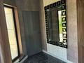 Жеке үй · 7 бөлме · 500 м² · 11 жүзд., мкр Алмас 54, бағасы: 3.5 млн ₸ в Алматы, Ауэзовский р-н — фото 25