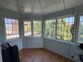 Жеке үй · 7 бөлме · 500 м² · 11 жүзд., мкр Алмас 54, бағасы: 3.5 млн ₸ в Алматы, Ауэзовский р-н — фото 36