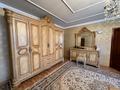 Жеке үй · 7 бөлме · 500 м² · 11 жүзд., мкр Алмас 54, бағасы: 3.5 млн ₸ в Алматы, Ауэзовский р-н — фото 39