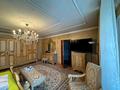 Жеке үй · 7 бөлме · 500 м² · 11 жүзд., мкр Алмас 54, бағасы: 3.5 млн ₸ в Алматы, Ауэзовский р-н — фото 40