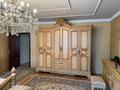 Жеке үй · 7 бөлме · 500 м² · 11 жүзд., мкр Алмас 54, бағасы: 3.5 млн ₸ в Алматы, Ауэзовский р-н — фото 42