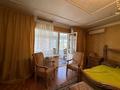 Жеке үй · 7 бөлме · 500 м² · 11 жүзд., мкр Алмас 54, бағасы: 3.5 млн ₸ в Алматы, Ауэзовский р-н — фото 43