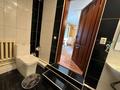 Жеке үй · 7 бөлме · 500 м² · 11 жүзд., мкр Алмас 54, бағасы: 3.5 млн ₸ в Алматы, Ауэзовский р-н — фото 45