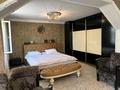 Жеке үй · 7 бөлме · 500 м² · 11 жүзд., мкр Алмас 54, бағасы: 3.5 млн ₸ в Алматы, Ауэзовский р-н — фото 48