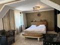 Жеке үй · 7 бөлме · 500 м² · 11 жүзд., мкр Алмас 54, бағасы: 3.5 млн ₸ в Алматы, Ауэзовский р-н — фото 49