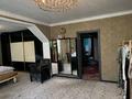 Жеке үй · 7 бөлме · 500 м² · 11 жүзд., мкр Алмас 54, бағасы: 3.5 млн ₸ в Алматы, Ауэзовский р-н — фото 51