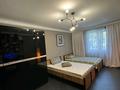 Жеке үй · 7 бөлме · 500 м² · 11 жүзд., мкр Алмас 54, бағасы: 3.5 млн ₸ в Алматы, Ауэзовский р-н — фото 55