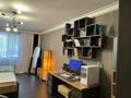 Жеке үй · 7 бөлме · 500 м² · 11 жүзд., мкр Алмас 54, бағасы: 3.5 млн ₸ в Алматы, Ауэзовский р-н — фото 56