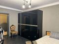 Жеке үй · 7 бөлме · 500 м² · 11 жүзд., мкр Алмас 54, бағасы: 3.5 млн ₸ в Алматы, Ауэзовский р-н — фото 58