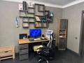 Жеке үй · 7 бөлме · 500 м² · 11 жүзд., мкр Алмас 54, бағасы: 3.5 млн ₸ в Алматы, Ауэзовский р-н — фото 59