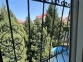 Жеке үй · 7 бөлме · 500 м² · 11 жүзд., мкр Алмас 54, бағасы: 3.5 млн ₸ в Алматы, Ауэзовский р-н — фото 62