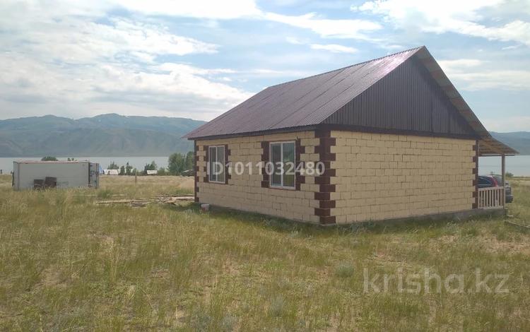 Жеке үй · 3 бөлме · 70 м² · 25 сот., Ленина, бағасы: 20 млн ₸ в Самарском — фото 2
