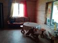 Жеке үй · 3 бөлме · 70 м² · 25 сот., Ленина, бағасы: 20 млн ₸ в Самарском — фото 14