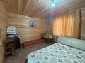 Жеке үй · 3 бөлме · 70 м² · 25 сот., Ленина, бағасы: 20 млн ₸ в Самарском — фото 9