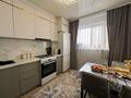 2-бөлмелі пәтер · 53 м² · 5/5 қабат, Байтурсынова 48, бағасы: 23 млн ₸ в Семее — фото 8
