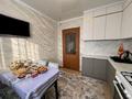 2-бөлмелі пәтер · 53 м² · 5/5 қабат, Байтурсынова 48, бағасы: 23 млн ₸ в Семее — фото 9