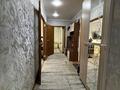2-бөлмелі пәтер · 53 м² · 5/5 қабат, Байтурсынова 48, бағасы: 23 млн ₸ в Семее — фото 10
