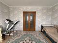2-бөлмелі пәтер · 53 м² · 5/5 қабат, Байтурсынова 48, бағасы: 23 млн ₸ в Семее — фото 2
