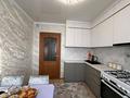 2-бөлмелі пәтер · 53 м² · 5/5 қабат, Байтурсынова 48, бағасы: 23 млн ₸ в Семее — фото 4