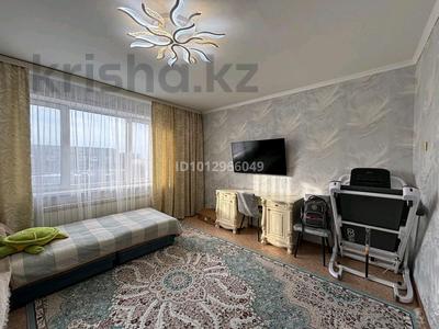 2-бөлмелі пәтер · 53 м² · 5/5 қабат, Байтурсынова 48, бағасы: 23 млн ₸ в Семее