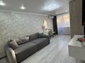 2-комнатная квартира · 60 м² · 2/4 этаж, Мира 1 за 30 000 ₸ в Балхаше