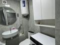 2-комнатная квартира · 60 м² · 2/4 этаж, Мира 1 за 30 000 ₸ в Балхаше — фото 10