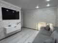 2-комнатная квартира · 60 м² · 2/4 этаж, Мира 1 за 30 000 ₸ в Балхаше — фото 2