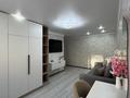 2-комнатная квартира · 60 м² · 2/4 этаж, Мира 1 за 30 000 ₸ в Балхаше — фото 3