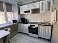 2-комнатная квартира · 60 м² · 2/4 этаж, Мира 1 за 30 000 ₸ в Балхаше — фото 7