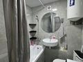 2-комнатная квартира · 60 м² · 2/4 этаж, Мира 1 за 30 000 ₸ в Балхаше — фото 9