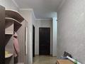 2-комнатная квартира, 75 м² помесячно, Кошкарбаева 34 за 200 000 〒 в Астане, Алматы р-н — фото 6