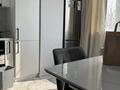 1-комнатная квартира · 40 м² · 5/5 этаж, Шевченко 37 за 55 млн ₸ в Алматы, Медеуский р-н — фото 4