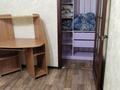2-бөлмелі пәтер · 50 м² · 3/3 қабат, Азаттык 74 — Чехова школа, бағасы: 14 млн ₸ в Атырау, мкр Жилгородок