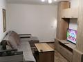 2-бөлмелі пәтер · 50 м² · 3/3 қабат, Азаттык 74 — Чехова школа, бағасы: 14 млн ₸ в Атырау, мкр Жилгородок — фото 2