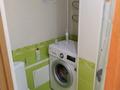 2-бөлмелі пәтер · 50 м² · 3/3 қабат, Азаттык 74 — Чехова школа, бағасы: 14 млн ₸ в Атырау, мкр Жилгородок — фото 3