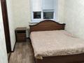 2-бөлмелі пәтер · 50 м² · 3/3 қабат, Азаттык 74 — Чехова школа, бағасы: 14 млн ₸ в Атырау, мкр Жилгородок — фото 4