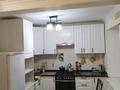 2-бөлмелі пәтер · 50 м² · 3/3 қабат, Азаттык 74 — Чехова школа, бағасы: 14 млн ₸ в Атырау, мкр Жилгородок — фото 5
