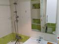 2-бөлмелі пәтер · 50 м² · 3/3 қабат, Азаттык 74 — Чехова школа, бағасы: 14 млн ₸ в Атырау, мкр Жилгородок — фото 6