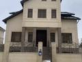 Отдельный дом · 10 комнат · 858.5 м² · 17.5 сот., 4А мкр 1В за 950 млн ₸ в Актау