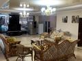 Отдельный дом · 10 комнат · 858.5 м² · 17.5 сот., 4А мкр 1В за 950 млн ₸ в Актау — фото 12