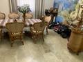 Отдельный дом · 10 комнат · 858.5 м² · 17.5 сот., 4А мкр 1В за 950 млн ₸ в Актау — фото 15