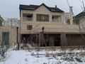 Отдельный дом · 10 комнат · 858.5 м² · 17.5 сот., 4А мкр 1В за 950 млн ₸ в Актау — фото 17